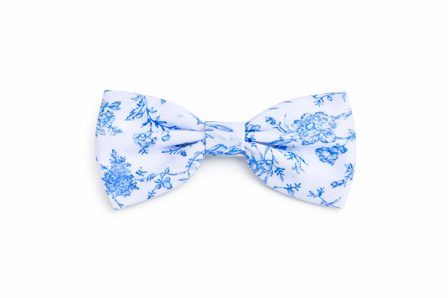 Toile BowTie