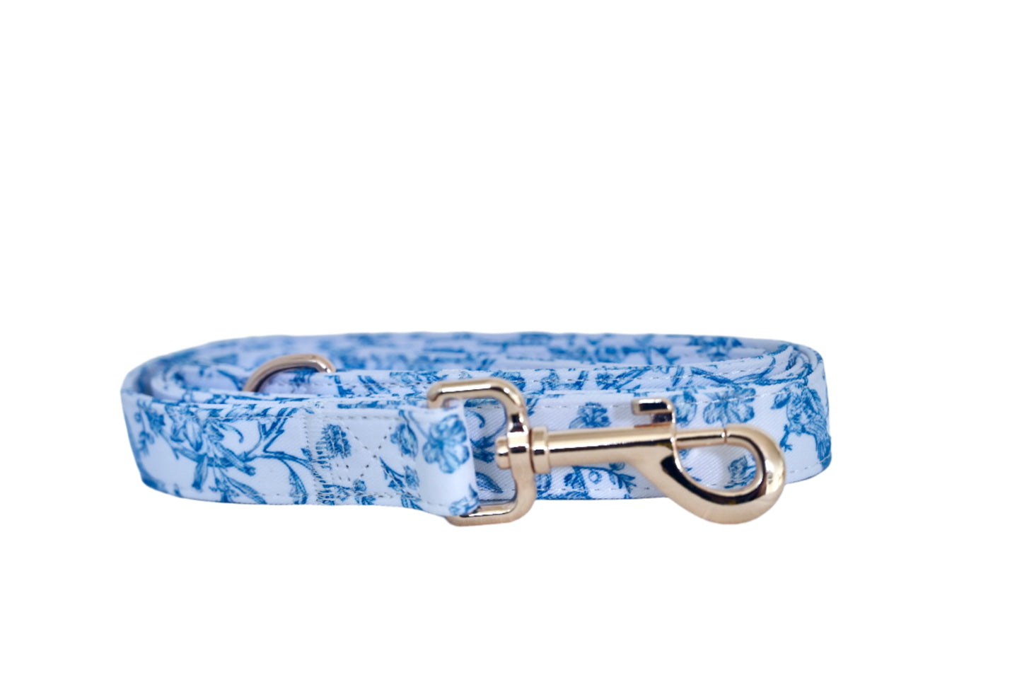 Toile Leash